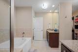 8700 Front Beach Road - Photo 40