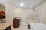 8700 Front Beach Road - Photo 41