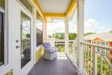8700 Front Beach Road - Photo 42