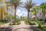 8700 Front Beach Road - Photo 8