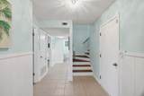 563 Shore Drive - Photo 10