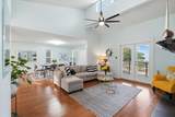 563 Shore Drive - Photo 11