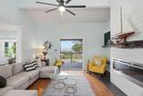 563 Shore Drive - Photo 12
