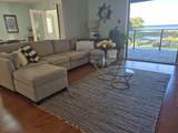 563 Shore Drive - Photo 13