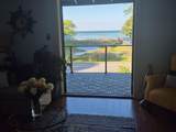 563 Shore Drive - Photo 14