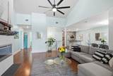 563 Shore Drive - Photo 15