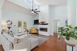 563 Shore Drive - Photo 16
