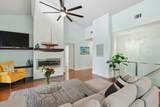 563 Shore Drive - Photo 17