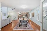563 Shore Drive - Photo 18