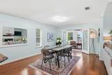 563 Shore Drive - Photo 19