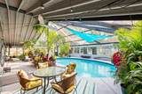 563 Shore Drive - Photo 2