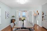 563 Shore Drive - Photo 20