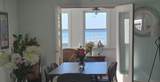 563 Shore Drive - Photo 21