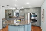 563 Shore Drive - Photo 22