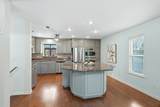 563 Shore Drive - Photo 23