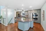 563 Shore Drive - Photo 24