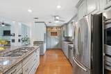 563 Shore Drive - Photo 25