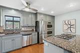 563 Shore Drive - Photo 26
