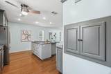 563 Shore Drive - Photo 27