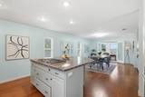 563 Shore Drive - Photo 28