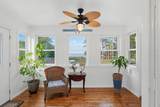 563 Shore Drive - Photo 29