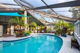 563 Shore Drive - Photo 3