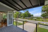 563 Shore Drive - Photo 30