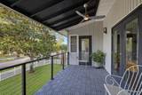 563 Shore Drive - Photo 31