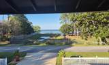563 Shore Drive - Photo 32