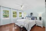 563 Shore Drive - Photo 33