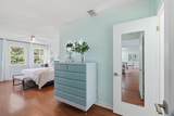 563 Shore Drive - Photo 34