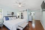 563 Shore Drive - Photo 35