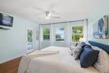 563 Shore Drive - Photo 36