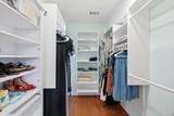 563 Shore Drive - Photo 37
