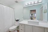 563 Shore Drive - Photo 38