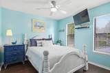 563 Shore Drive - Photo 39