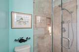 563 Shore Drive - Photo 41