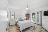 563 Shore Drive - Photo 42