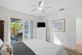 563 Shore Drive - Photo 43