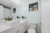 563 Shore Drive - Photo 44