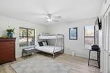 563 Shore Drive - Photo 45