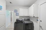 563 Shore Drive - Photo 46