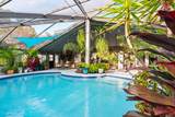 563 Shore Drive - Photo 48
