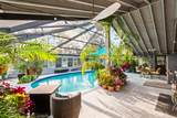 563 Shore Drive - Photo 49