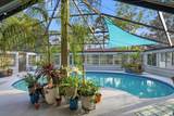 563 Shore Drive - Photo 50