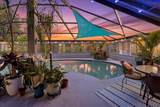 563 Shore Drive - Photo 52