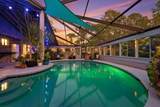 563 Shore Drive - Photo 57