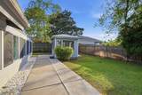 563 Shore Drive - Photo 59