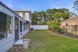 563 Shore Drive - Photo 60