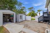 563 Shore Drive - Photo 61
